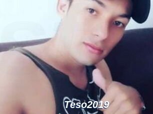 Teso2019