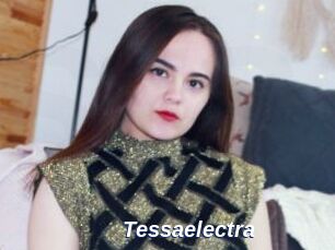 Tessaelectra