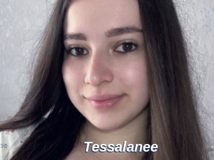 Tessalanee