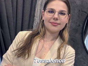 Tessalenon