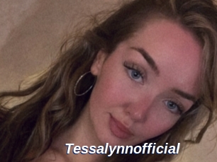 Tessalynnofficial