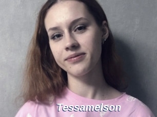 Tessamelson