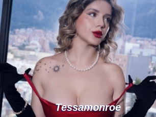 Tessamonroe