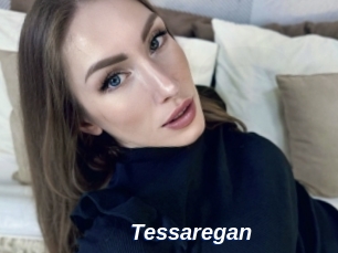 Tessaregan