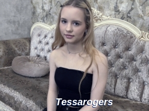 Tessarogers