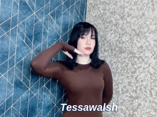 Tessawalsh