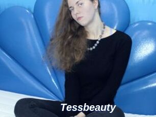 Tessbeauty