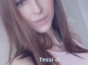 Tessi_di