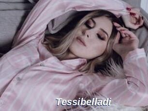 Tessibelladi