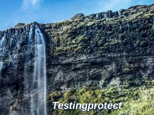 Testingprotect