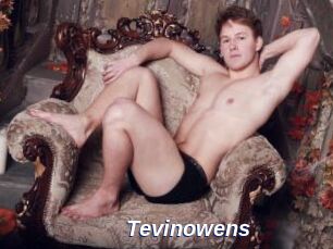 Tevinowens