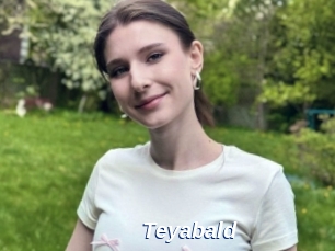 Teyabald