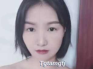 Tgtamgtj