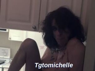 Tgtomichelle