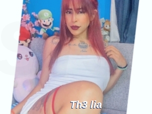 Th3_lia