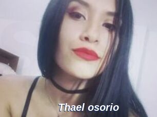 Thael_osorio