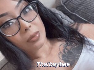Thaibaybee