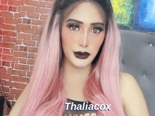 Thaliacox