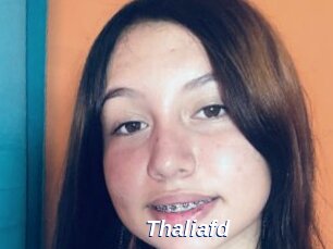 Thaliafd