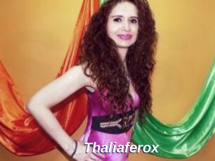 Thaliaferox