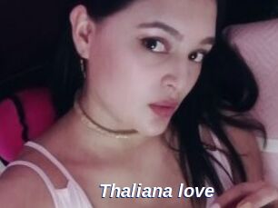 Thaliana_love
