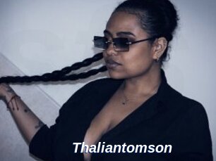 Thaliantomson
