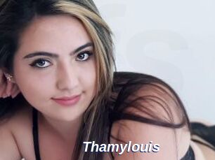 Thamylouis