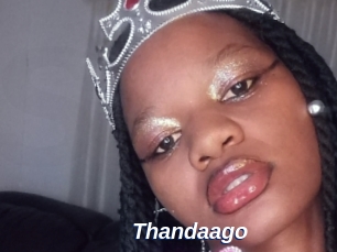 Thandaago
