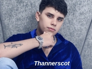 Thannerscot
