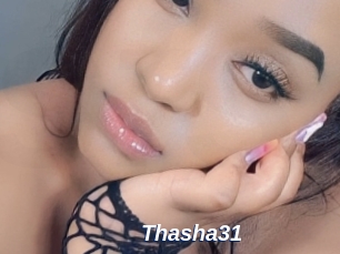 Thasha31