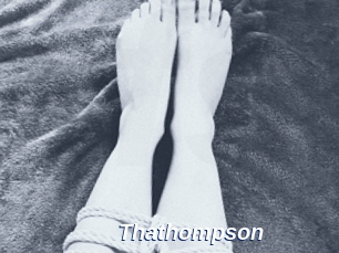 Thathompson