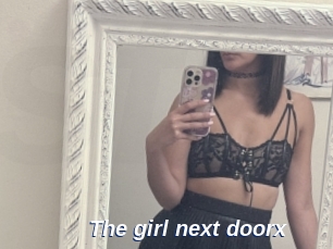 The_girl_next_doorx