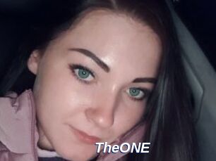 TheONE