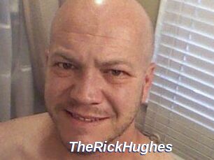 TheRickHughes
