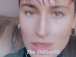 The_stallion55