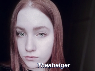 Theabelger