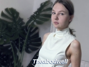 Theabodwell