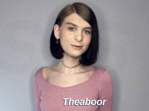 Theaboor