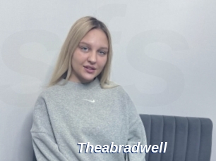 Theabradwell