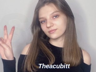 Theacubitt