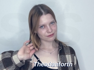 Theadanforth