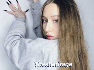 Theaheritage