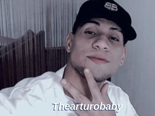 Thearturobaby