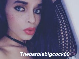 Thebarbiebigcock69