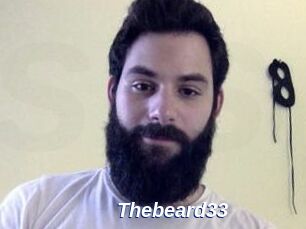 Thebeard33