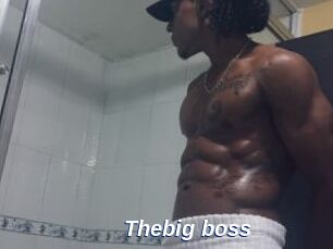 Thebig_boss