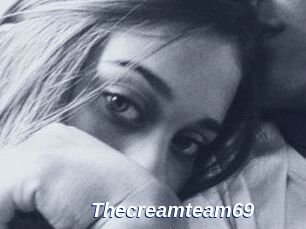 Thecreamteam_69