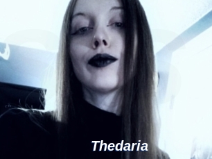 Thedaria