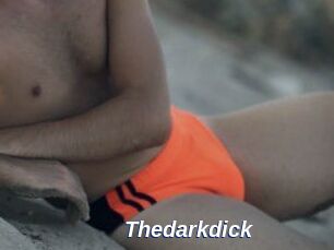 Thedarkdick