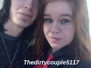 Thedirtycouple5117